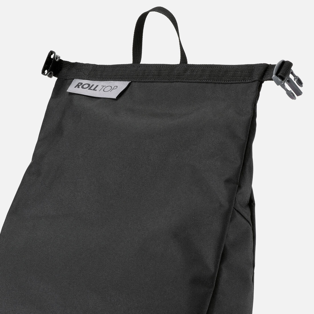 BOLSO DE VIAJE PARA SNOWBOARD 142 CM A 170 CM - Image 7