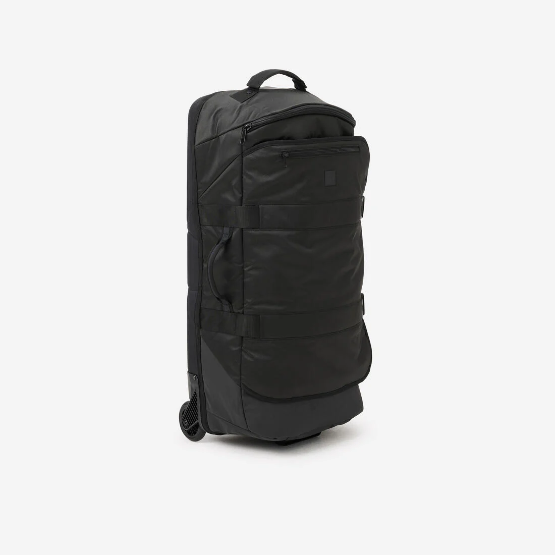 BOLSO DE VIAJE PLEGABLE 85L SPACE SAVER - Image 2