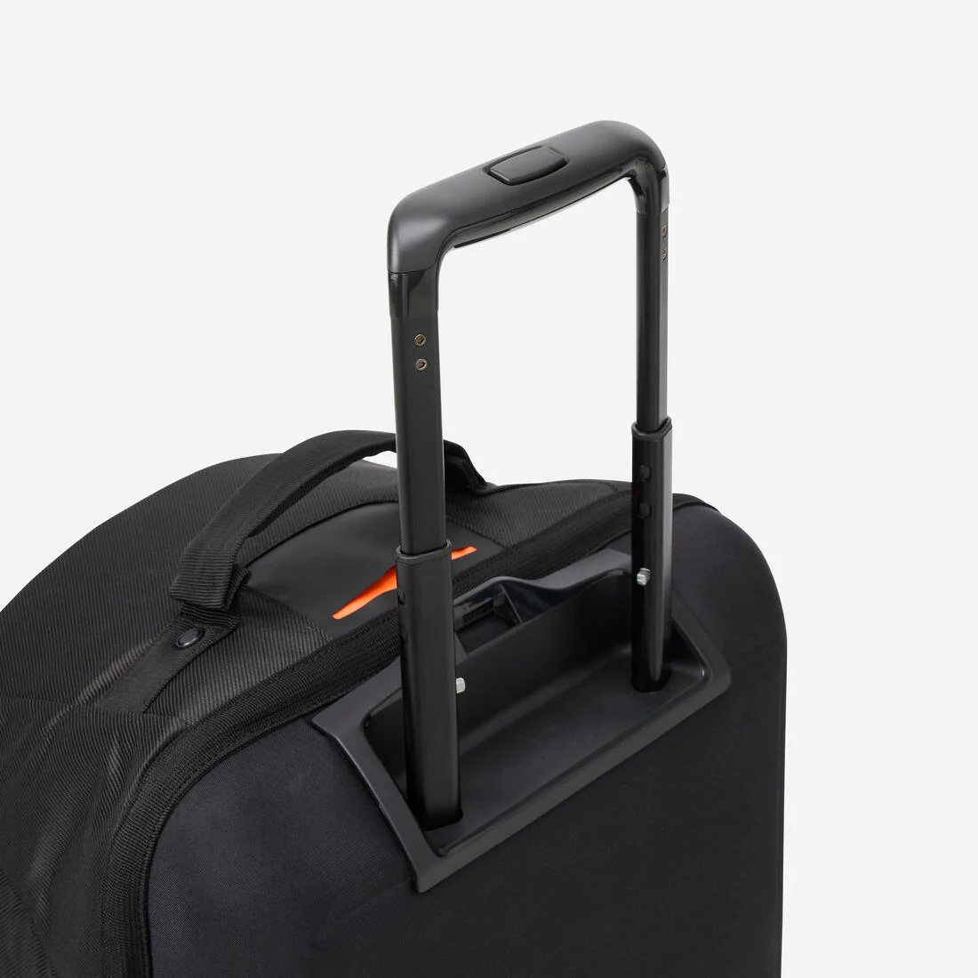 BOLSO DE VIAJE PLEGABLE 85L SPACE SAVER - Image 4
