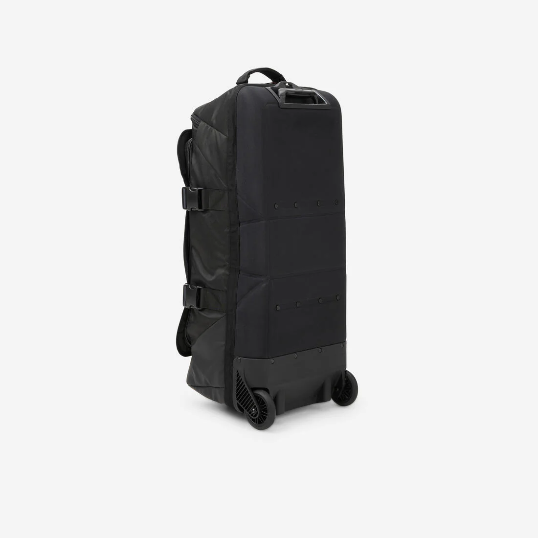 BOLSO DE VIAJE PLEGABLE 85L SPACE SAVER - Image 6