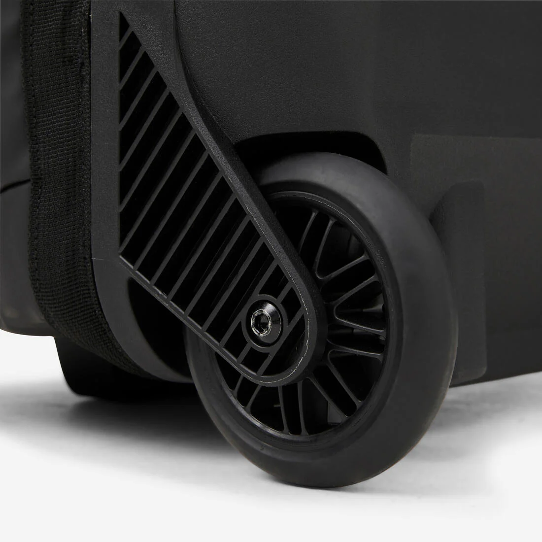 BOLSO DE VIAJE PLEGABLE 85L SPACE SAVER - Image 7