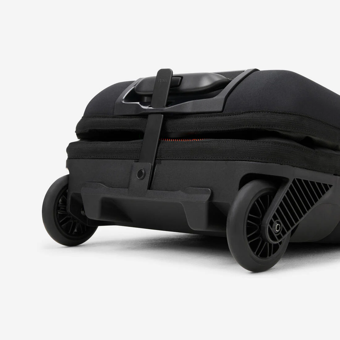BOLSO DE VIAJE PLEGABLE 85L SPACE SAVER - Image 8