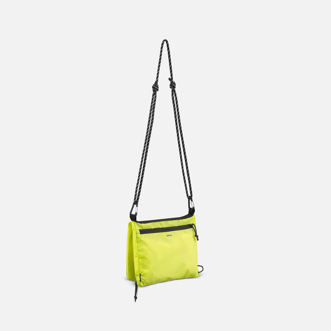 BOLSO DE VIAJE TRAVEL 500 - Image 3