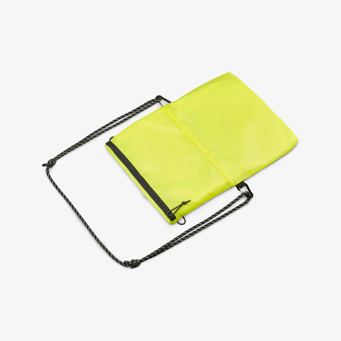 BOLSO DE VIAJE TRAVEL 500 - Image 6