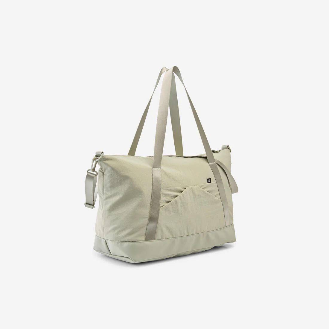 BOLSO DEPORTIVO 28 LITROS - Image 2