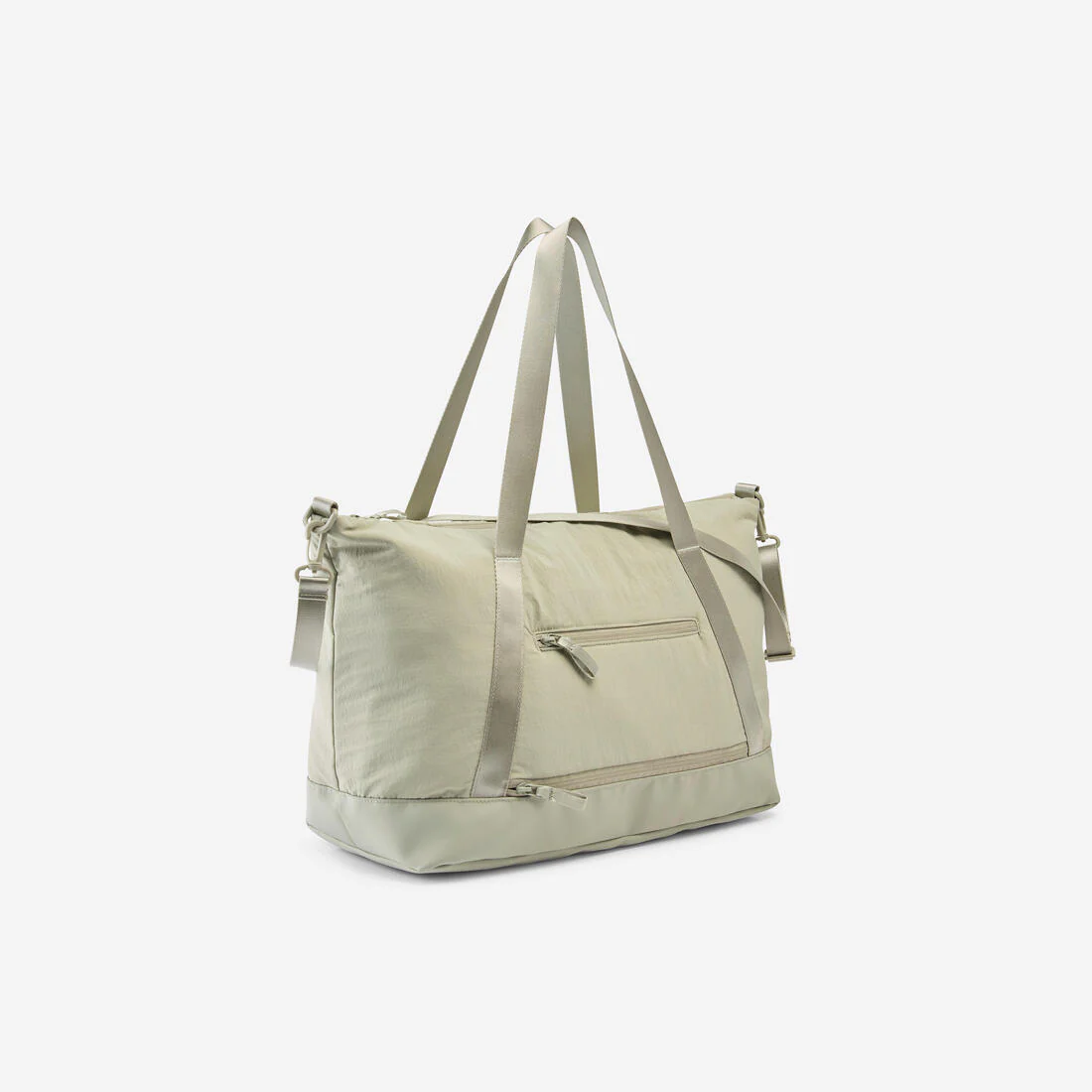 BOLSO DEPORTIVO 28 LITROS - Image 3