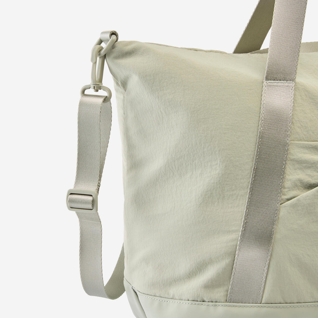 BOLSO DEPORTIVO 28 LITROS - Image 4