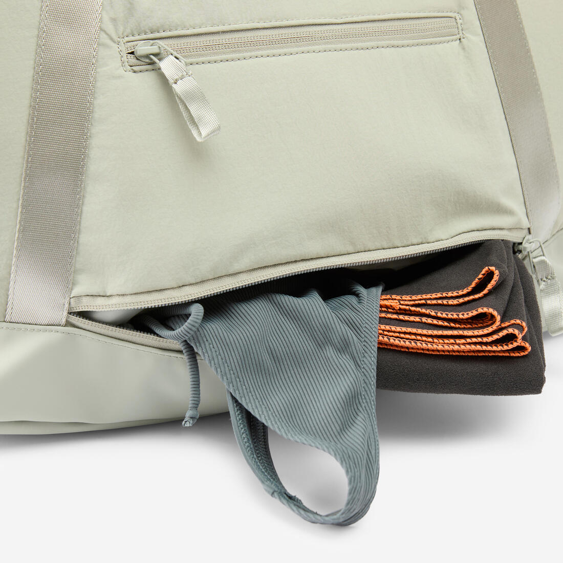 BOLSO DEPORTIVO 28 LITROS - Image 5