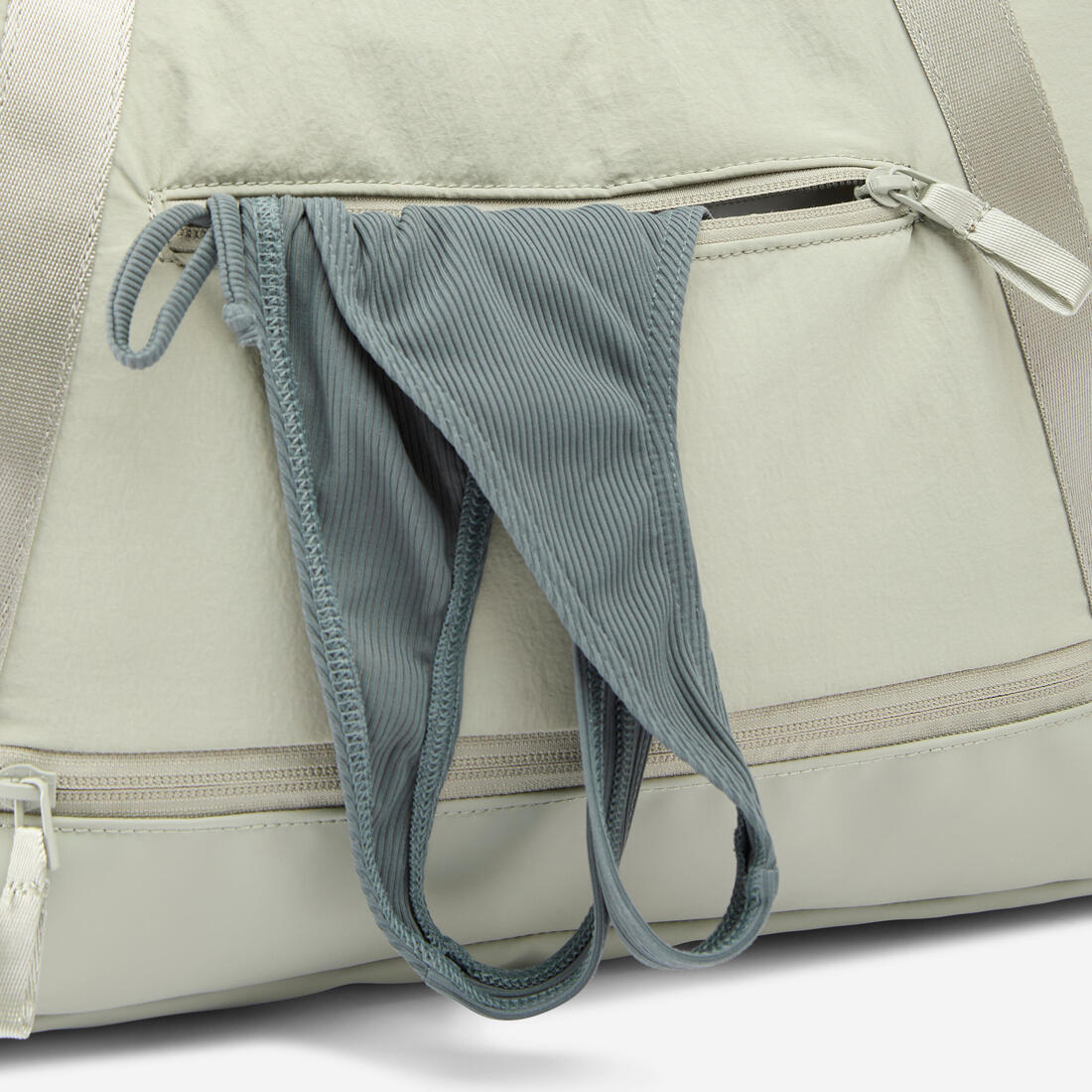 BOLSO DEPORTIVO 28 LITROS - Image 6