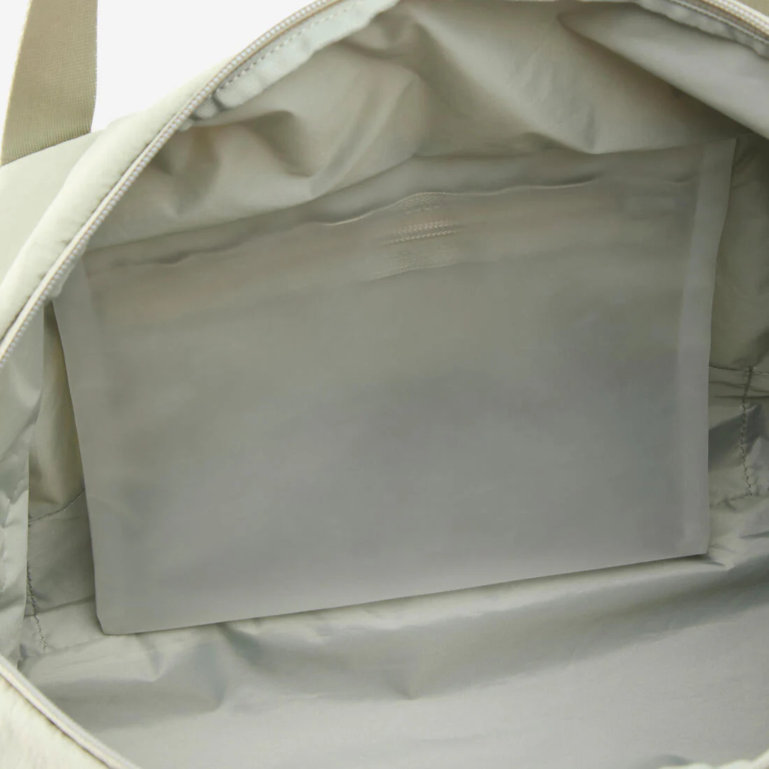 BOLSO DEPORTIVO 28 LITROS - Image 7