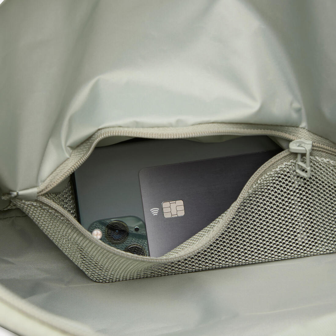 BOLSO DEPORTIVO 28 LITROS - Image 8