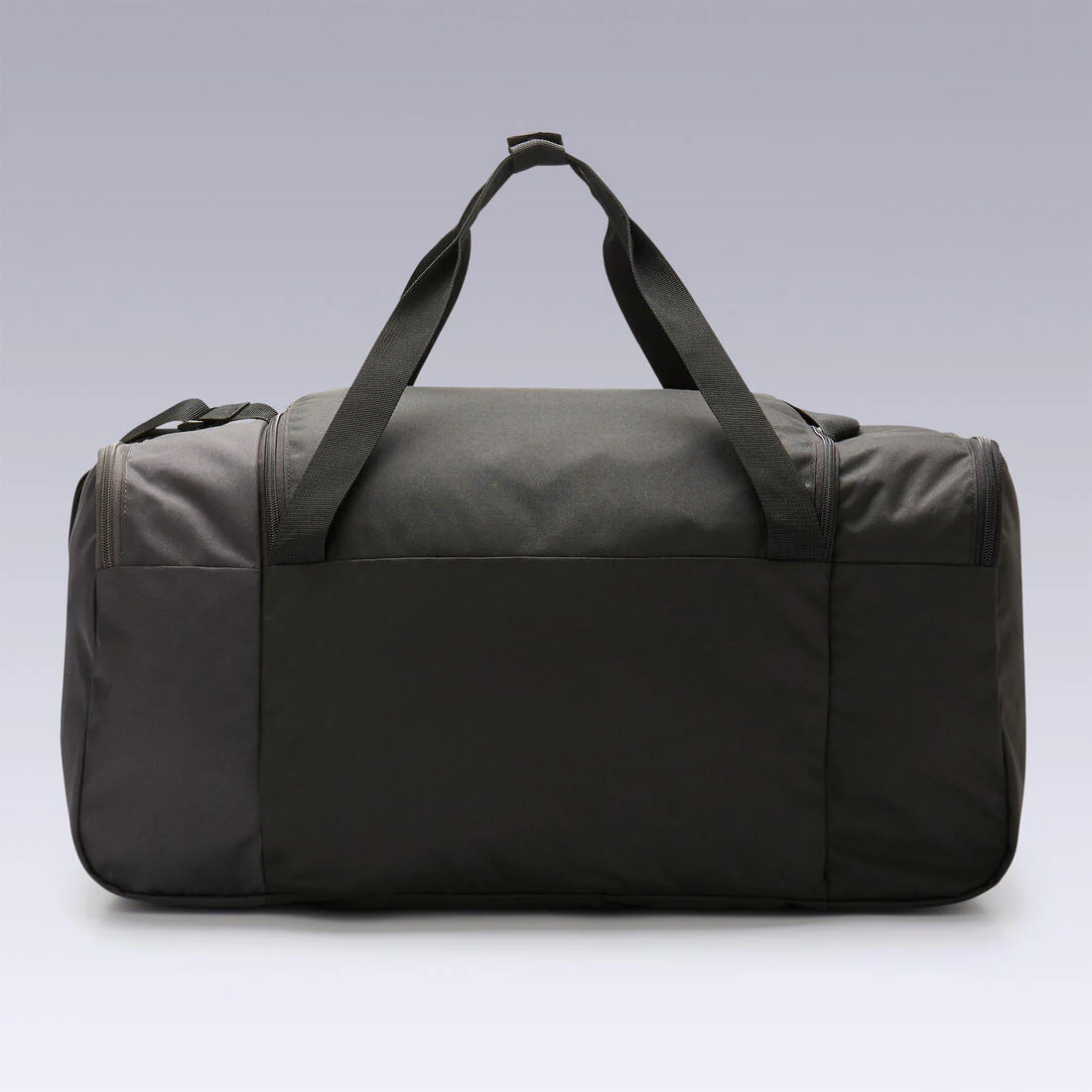 BOLSO DEPORTIVO 55 LITROS NEGRO - Image 2