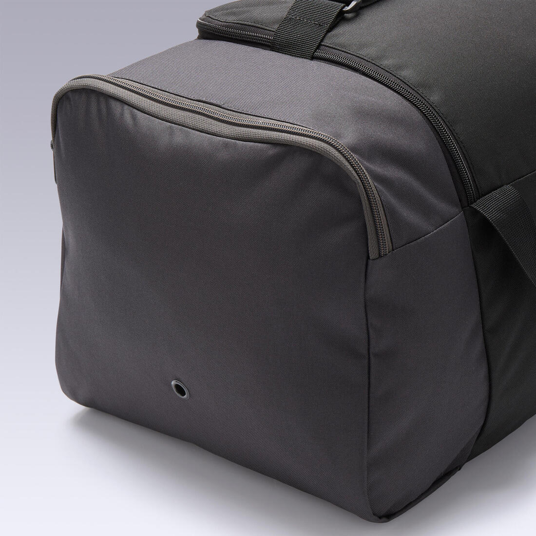BOLSO DEPORTIVO 55 LITROS NEGRO - Image 6
