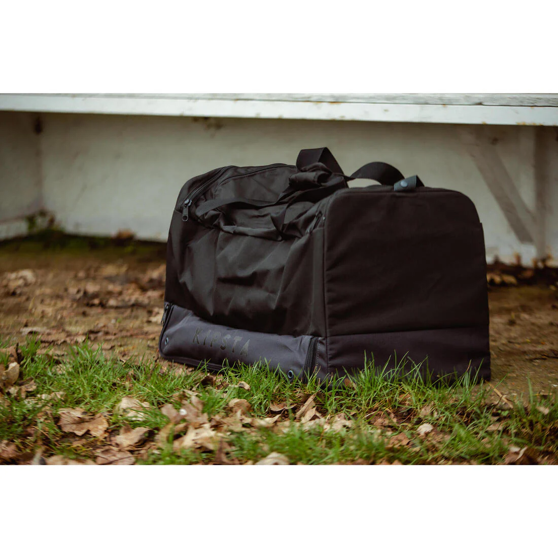 BOLSO DEPORTIVO 75 L HARDCASE - Image 14