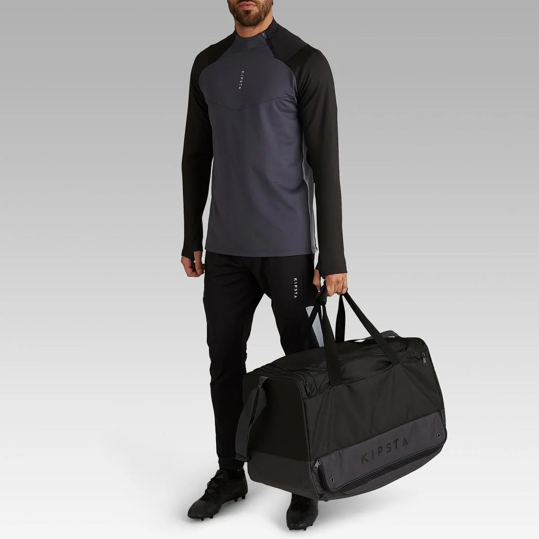 BOLSO DEPORTIVO 75 L HARDCASE - Image 4