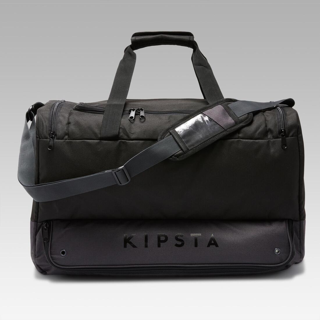BOLSO DEPORTIVO 75 L HARDCASE - Image 6