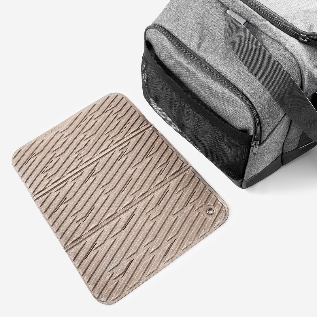 BOLSO DEPORTIVO ACADEMIC 55 L - Image 3