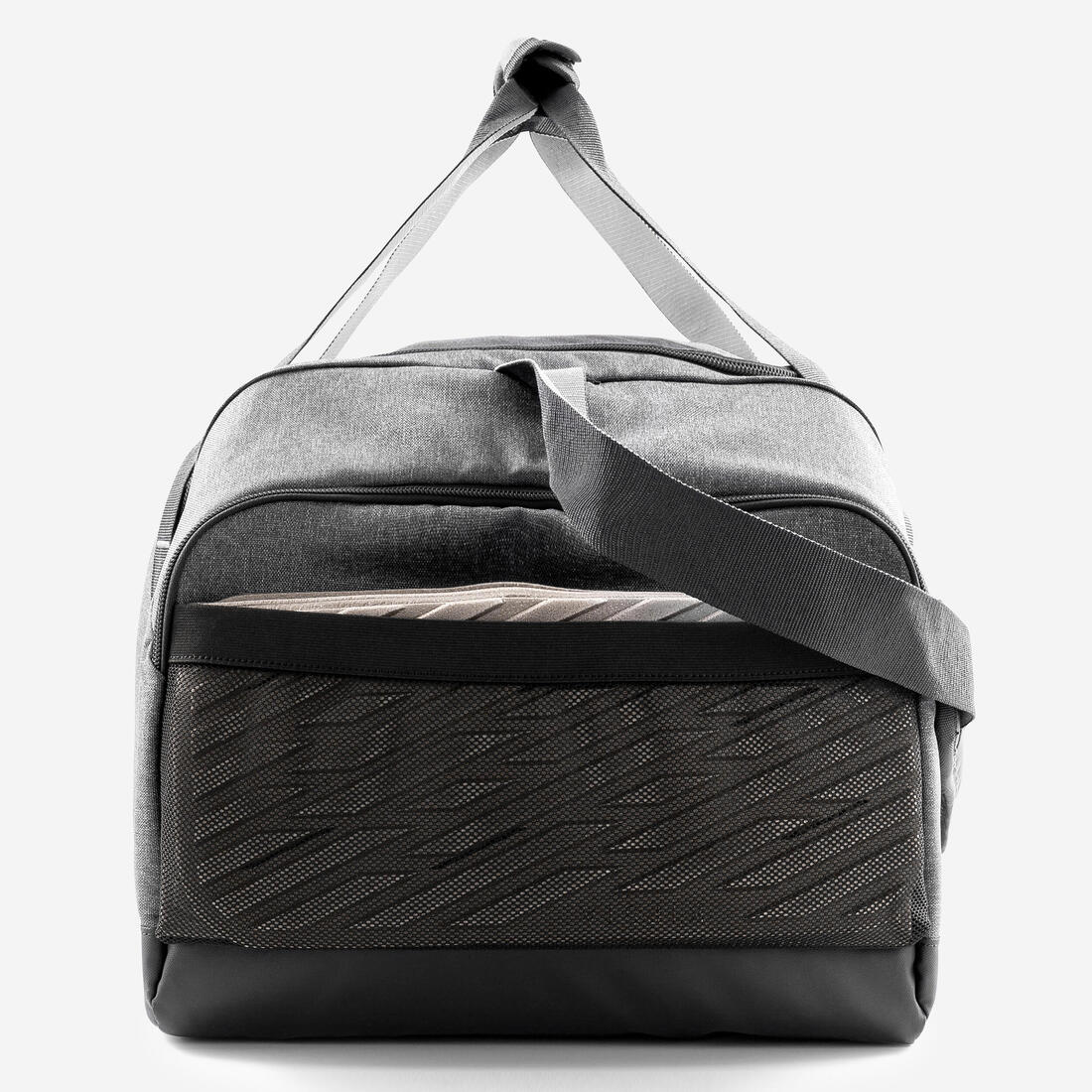 BOLSO DEPORTIVO ACADEMIC 55 L - Image 4