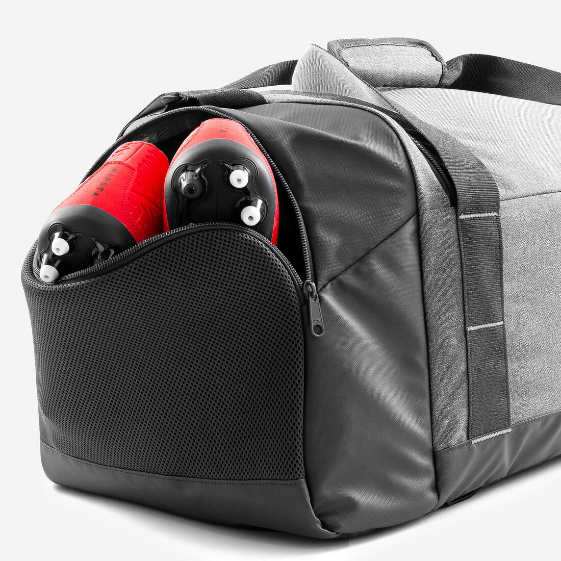 BOLSO DEPORTIVO ACADEMIC 55 L - Image 5