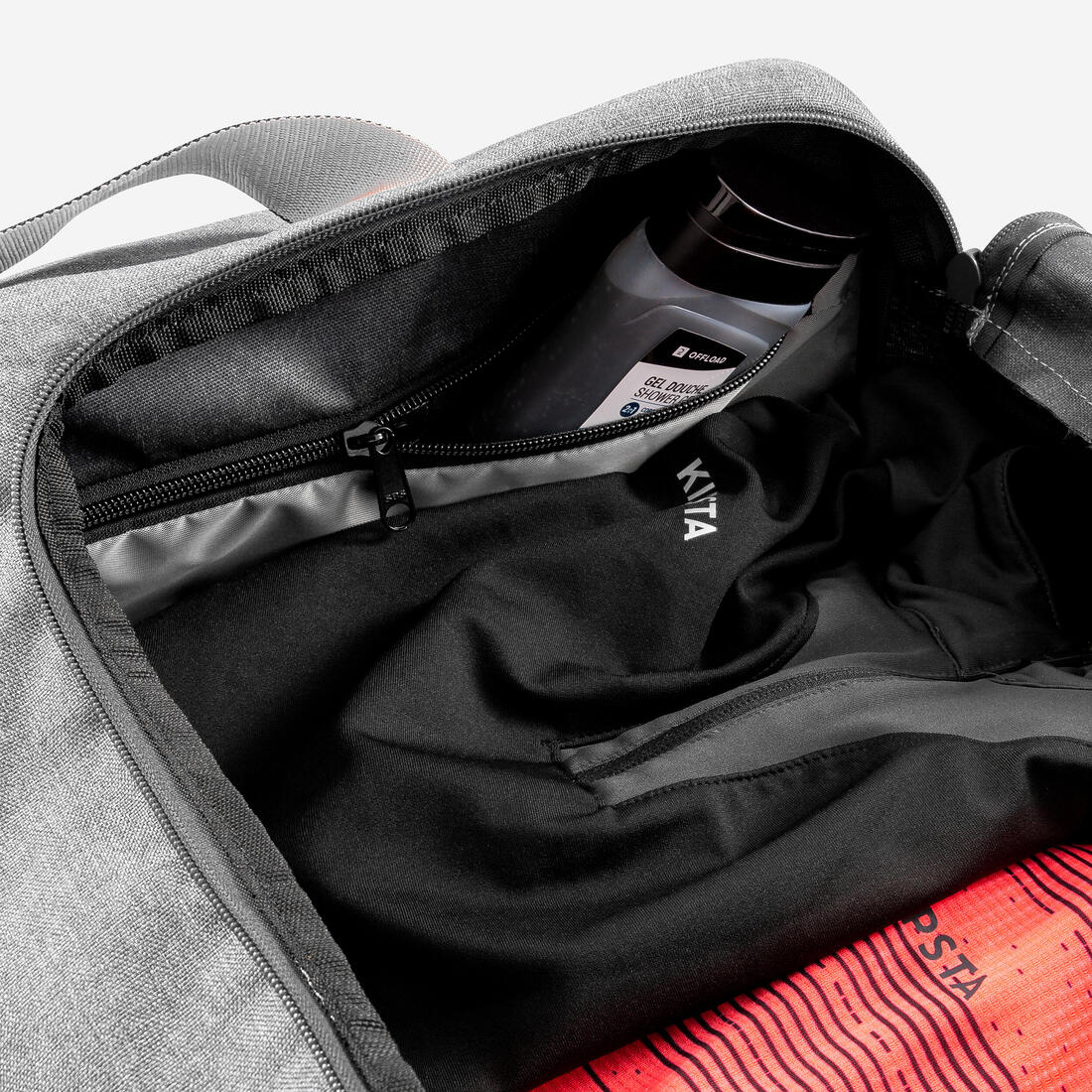 BOLSO DEPORTIVO ACADEMIC 55 L - Image 6