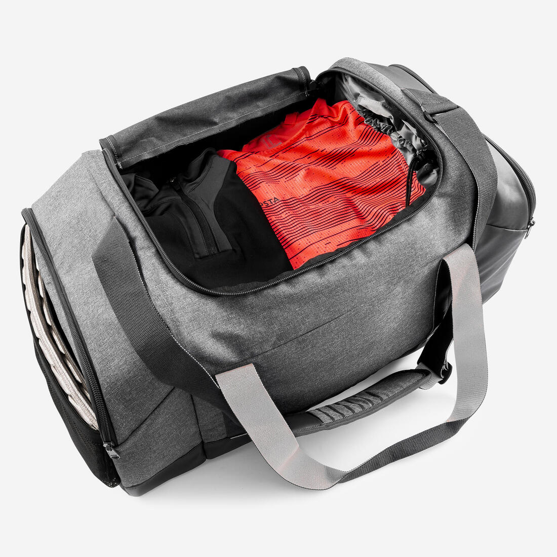 BOLSO DEPORTIVO ACADEMIC 55 L - Image 7