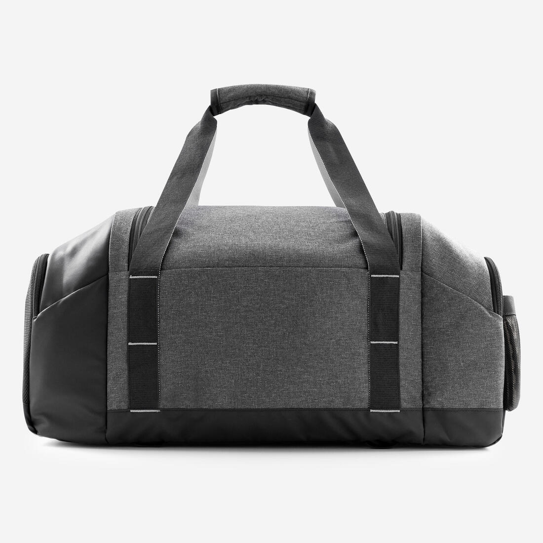 BOLSO DEPORTIVO ACADEMIC 55 L - Image 8