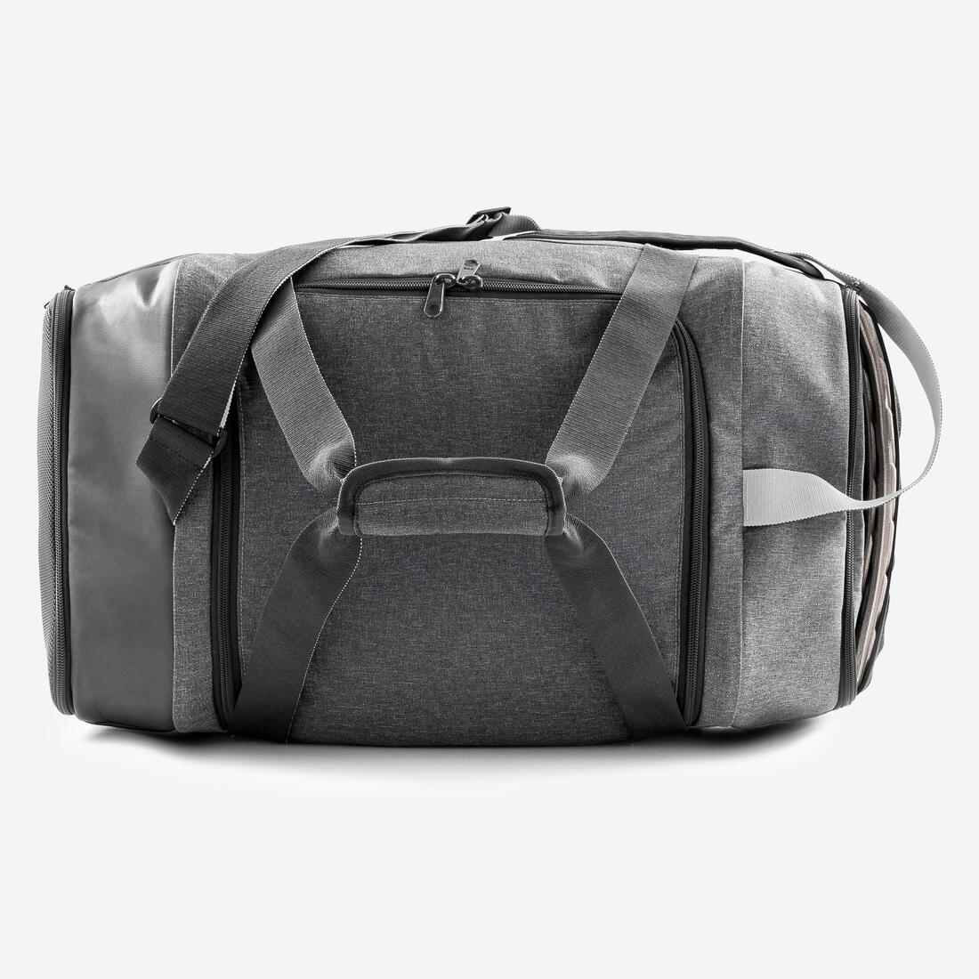 BOLSO DEPORTIVO ACADEMIC 55 L - Image 9