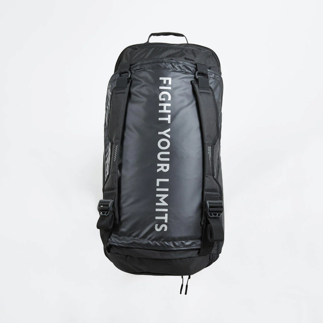 BOLSO DEPORTIVO BAG900 60 LITROS - Image 3