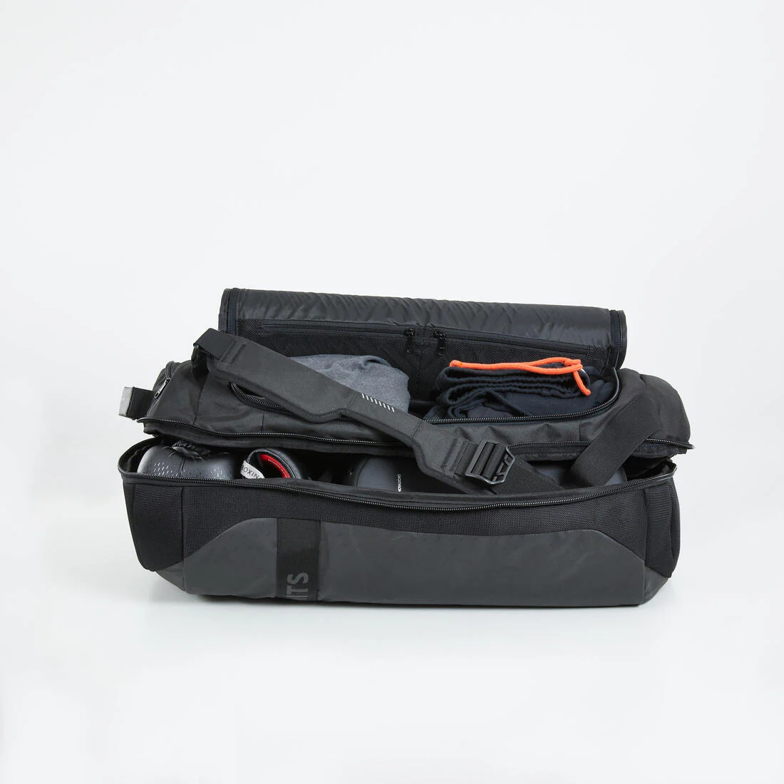 BOLSO DEPORTIVO BAG900 60 LITROS - Image 4