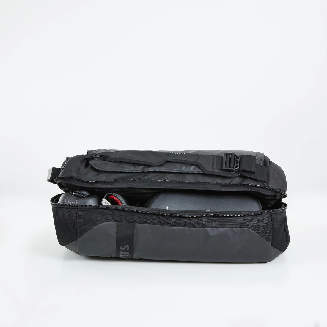 BOLSO DEPORTIVO BAG900 60 LITROS - Image 5