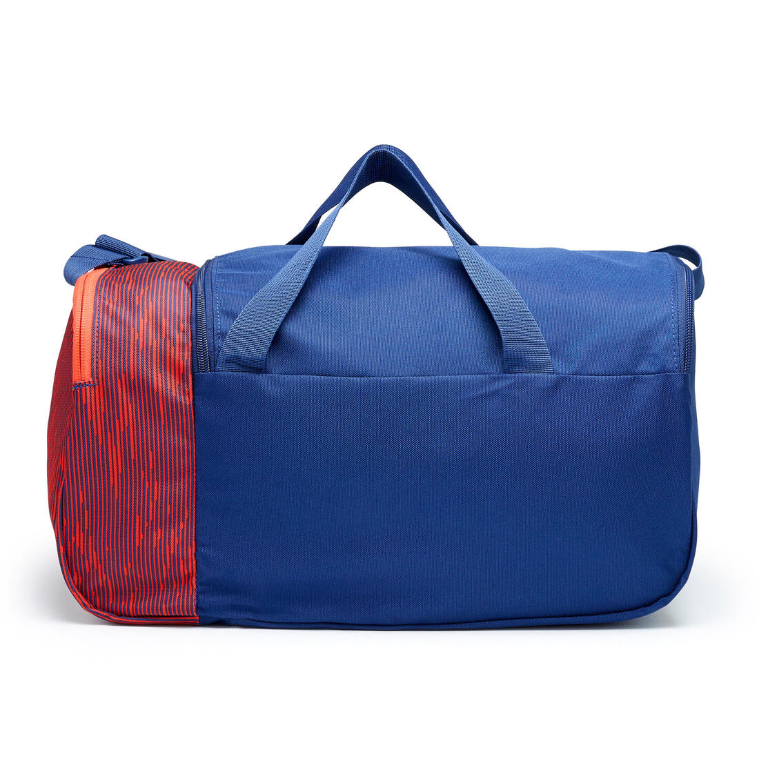 BOLSO DEPORTIVO ESSENTIAL 20 L - Image 4