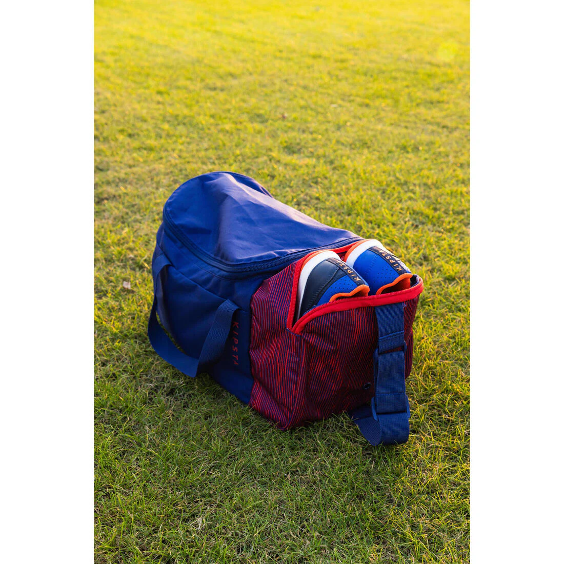 BOLSO DEPORTIVO ESSENTIAL 20 L - Image 6