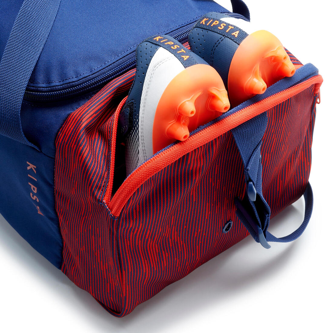 BOLSO DEPORTIVO ESSENTIAL 20 L - Image 7