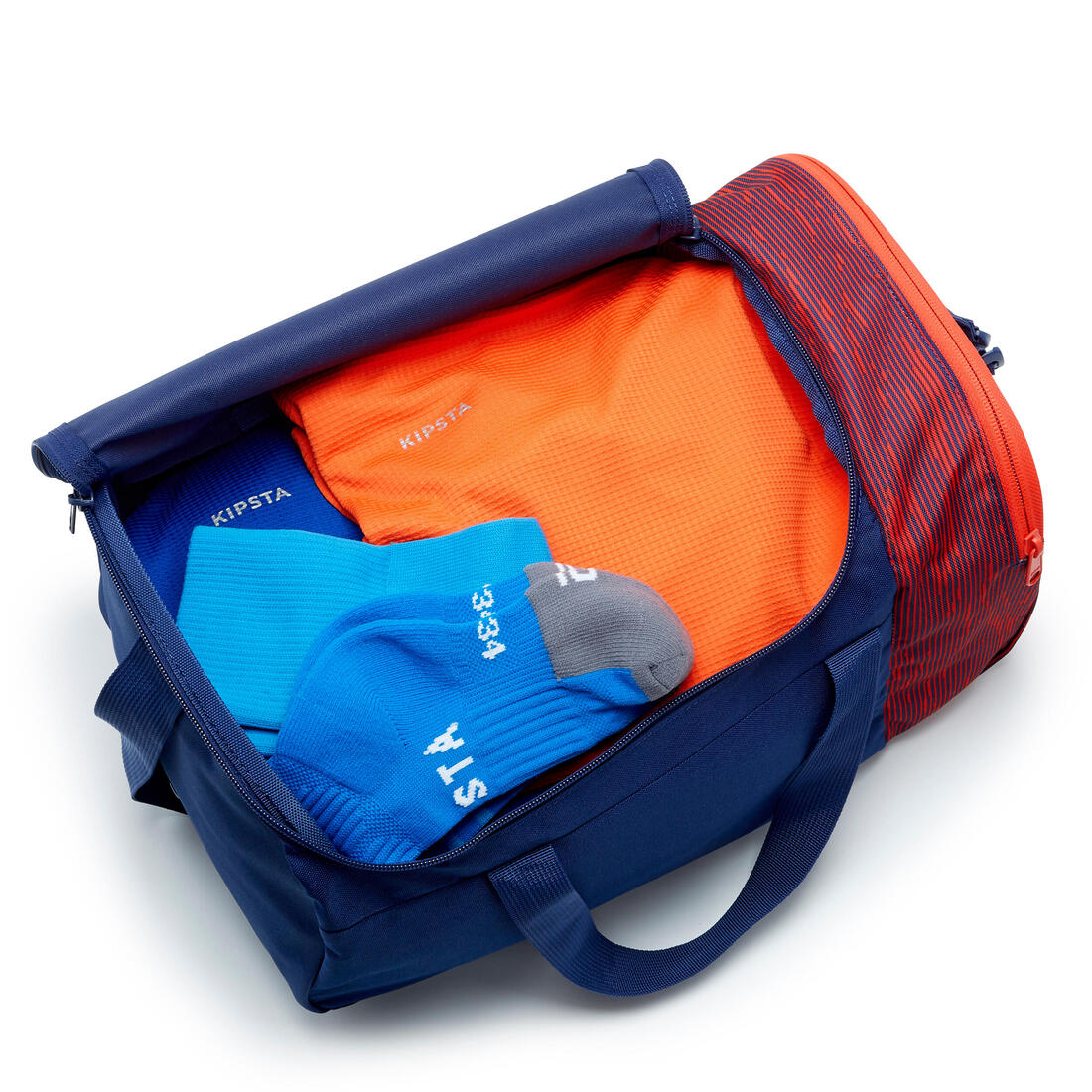 BOLSO DEPORTIVO ESSENTIAL 20 L - Image 8