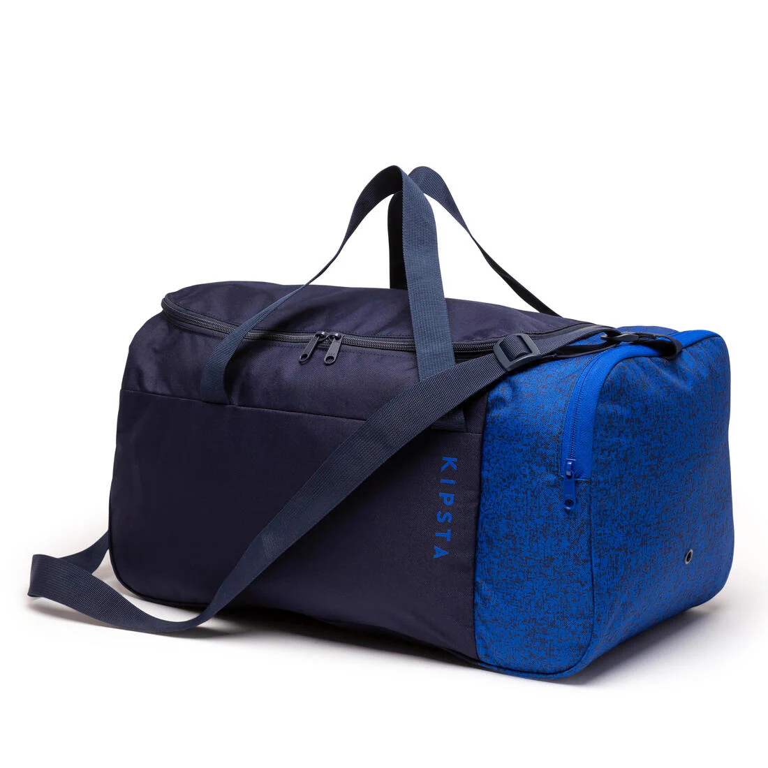 BOLSO DEPORTIVO ESSENTIAL 35 L - Image 10