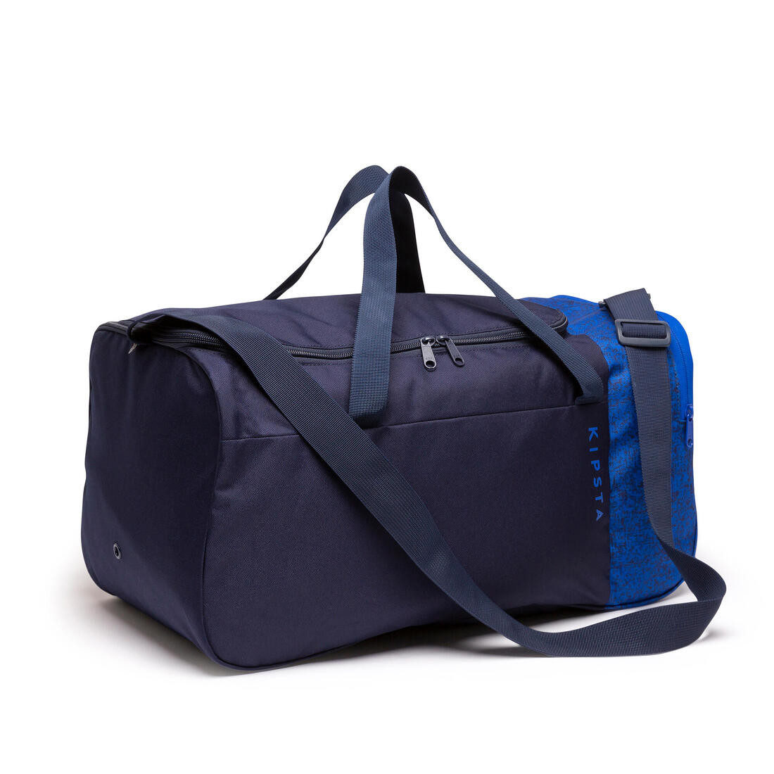 BOLSO DEPORTIVO ESSENTIAL 35 L - Image 13