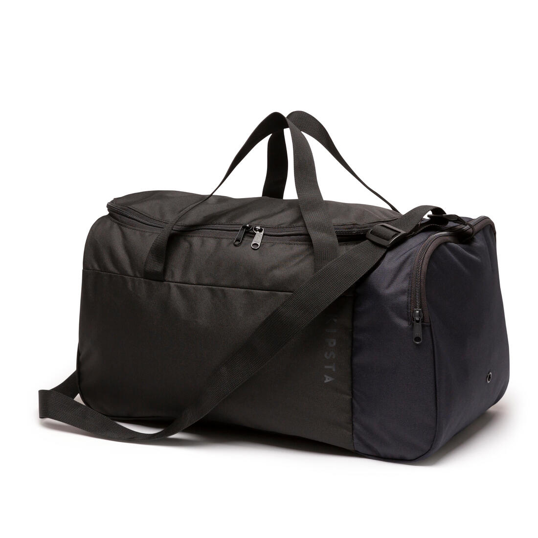 BOLSO DEPORTIVO ESSENTIAL 35 L - Image 14