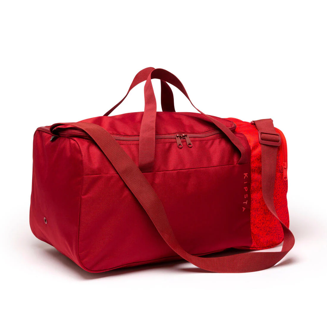 BOLSO DEPORTIVO ESSENTIAL 35 L - Image 17