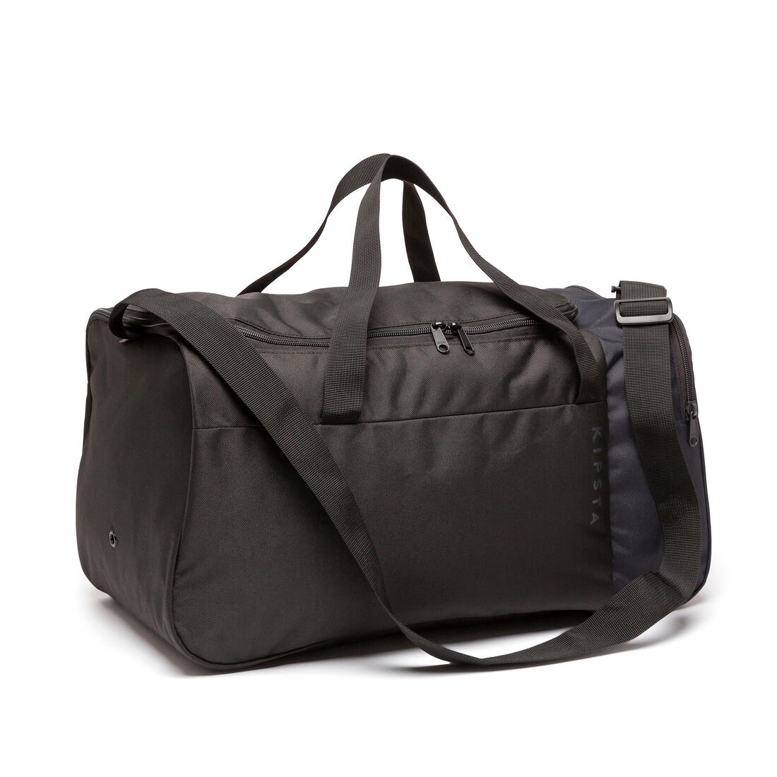 BOLSO DEPORTIVO ESSENTIAL 35 L - Image 18