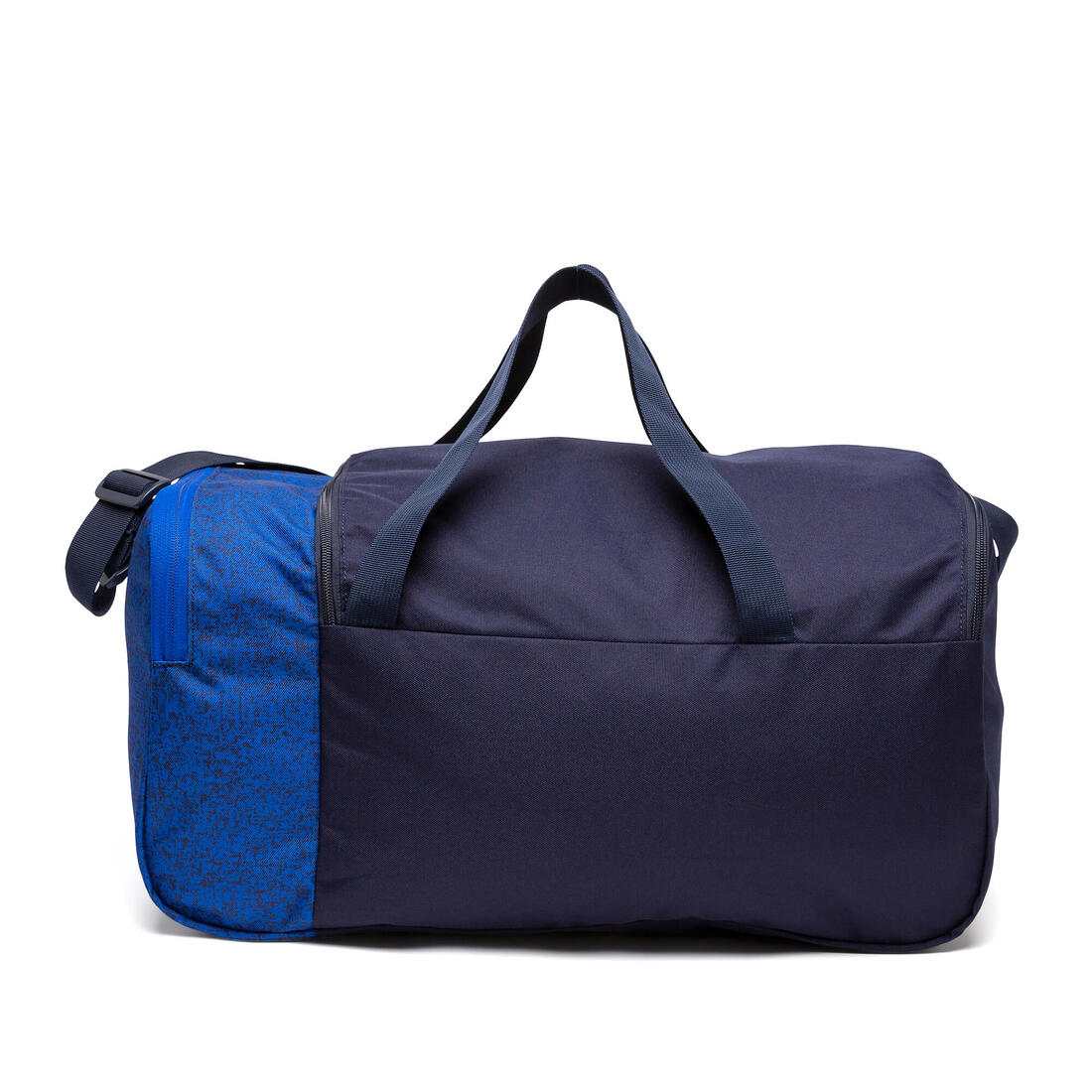 BOLSO DEPORTIVO ESSENTIAL 35 L - Image 19