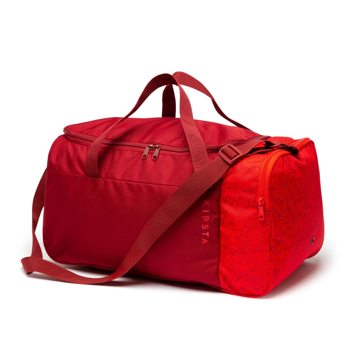 BOLSO DEPORTIVO ESSENTIAL 35 L - Image 2