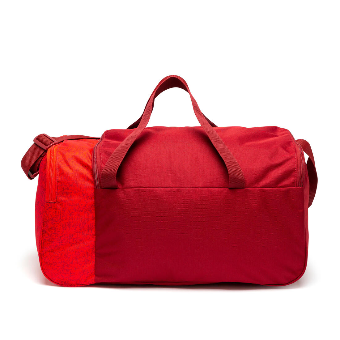 BOLSO DEPORTIVO ESSENTIAL 35 L - Image 21