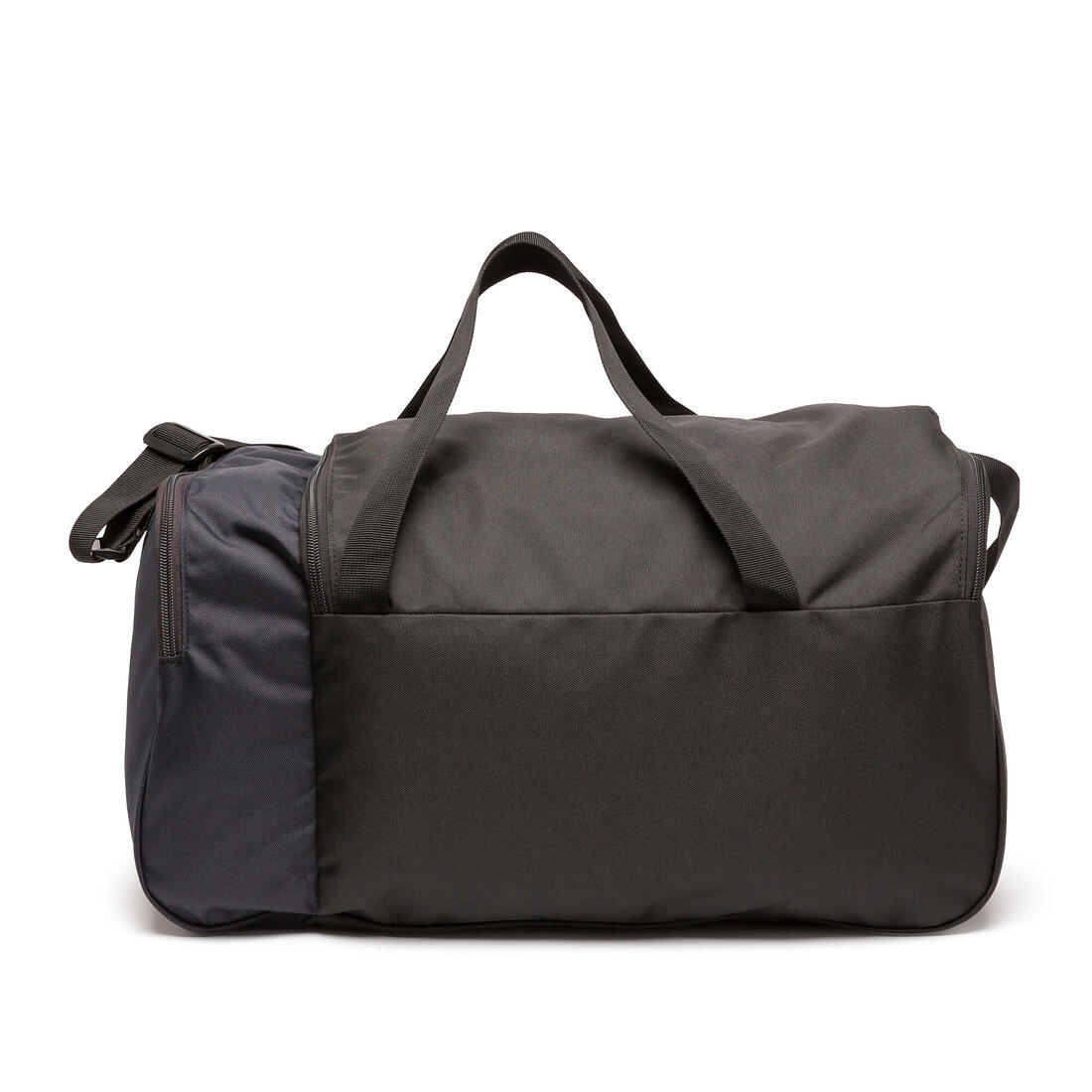 BOLSO DEPORTIVO ESSENTIAL 35 L - Image 22