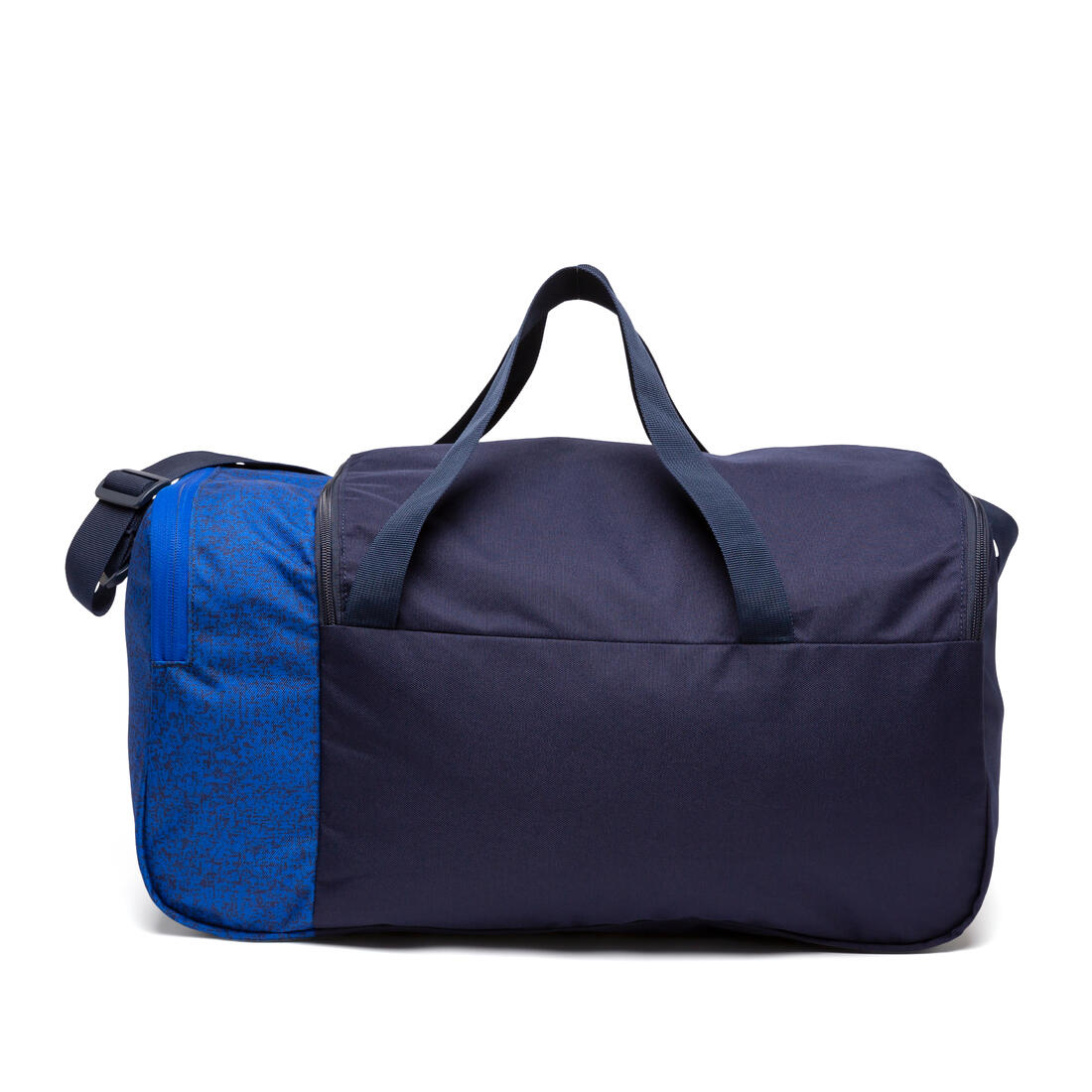 BOLSO DEPORTIVO ESSENTIAL 35 L - Image 23