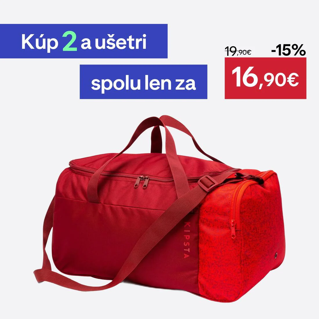 BOLSO DEPORTIVO ESSENTIAL 35 L - Image 24
