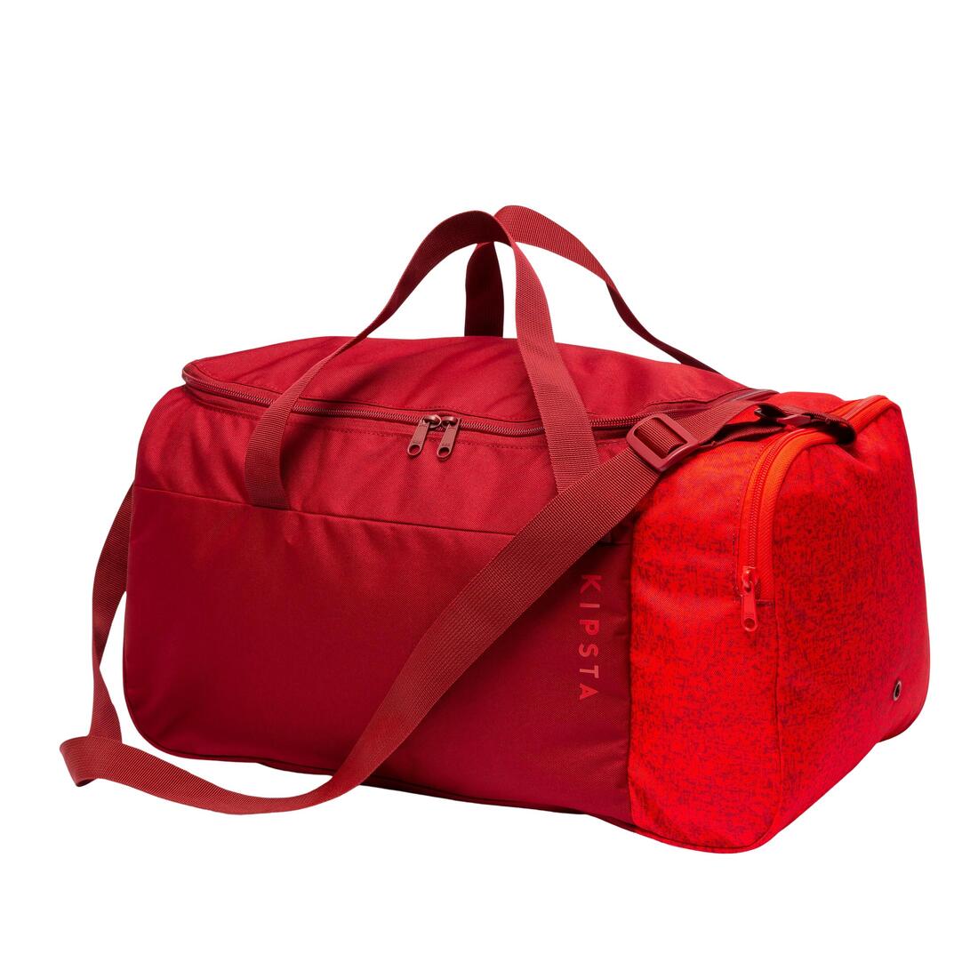 BOLSO DEPORTIVO ESSENTIAL 35 L - Image 25