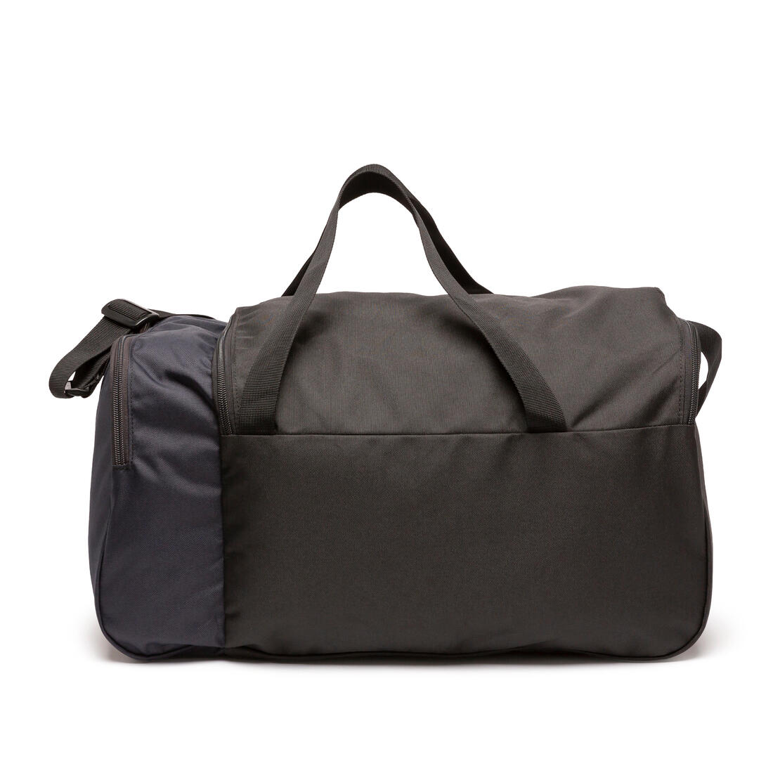 BOLSO DEPORTIVO ESSENTIAL 35 L - Image 26