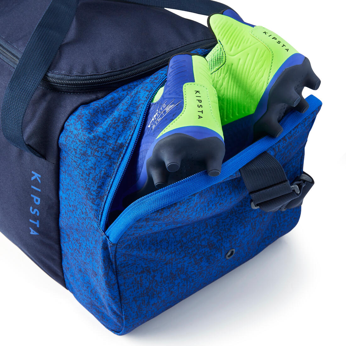 BOLSO DEPORTIVO ESSENTIAL 35 L - Image 27
