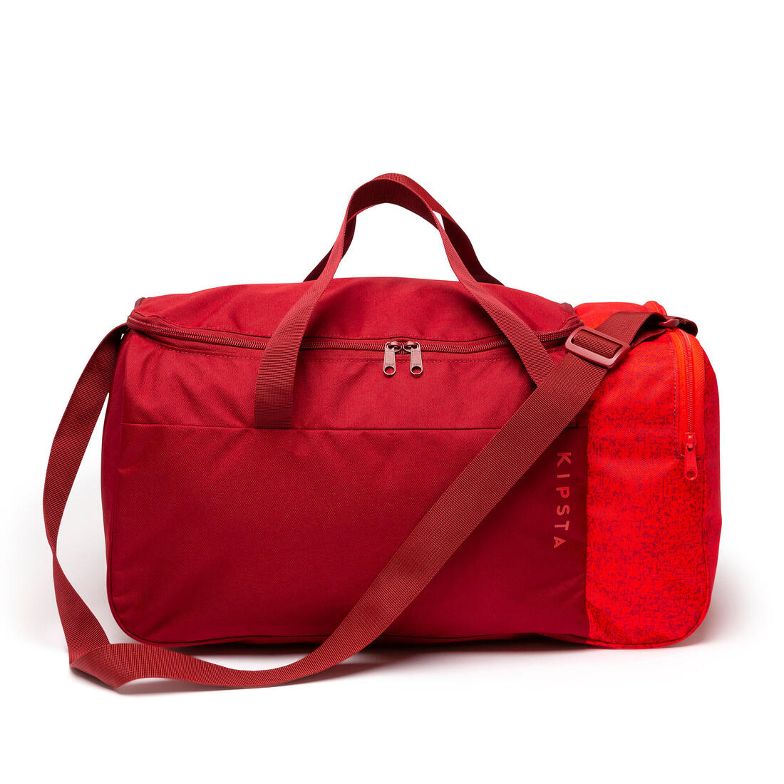 BOLSO DEPORTIVO ESSENTIAL 35 L - Image 28