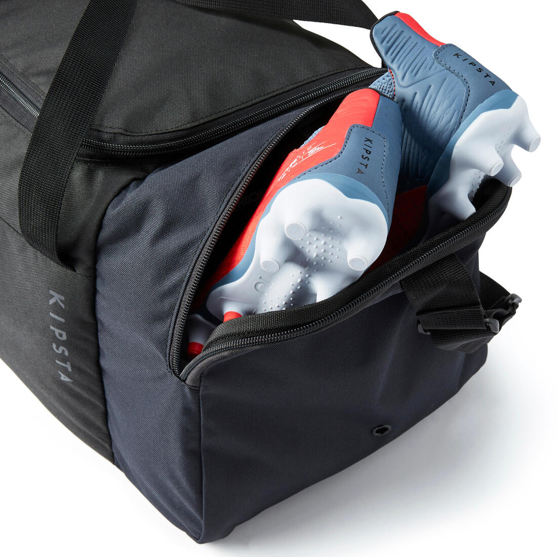 BOLSO DEPORTIVO ESSENTIAL 35 L - Image 29